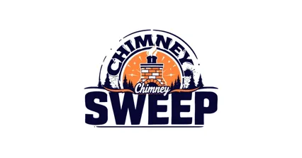 Chimney Sweep services in Putnam, CT