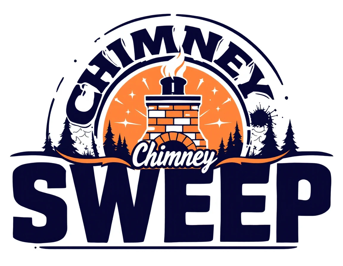 Killingly Chimney Sweep